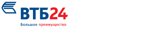 ВТБ24