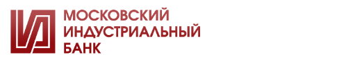 ипотека от Московский Индустриальный Банк Московский Индустриальный Банк