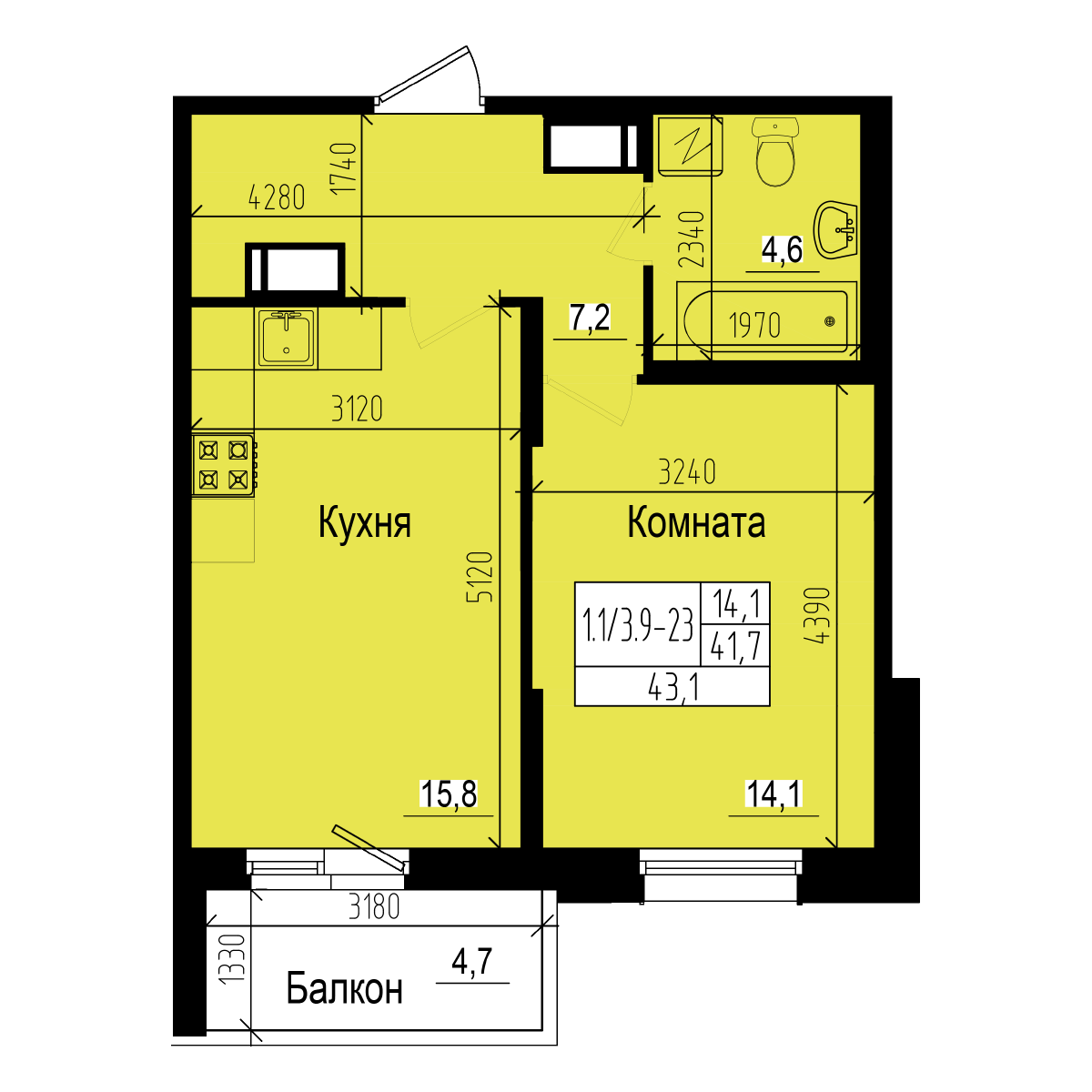 Прагма Сити Парнас Купить Квартиру От Застройщика