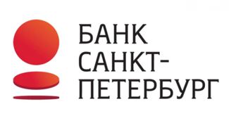 Снижение ставок по ипотеке от банка "Санкт-Петербург"