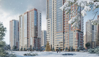 Повышение цен на квартиры с 15.12.2025