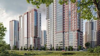 Повышение цен на квартиры с 01.04.2026