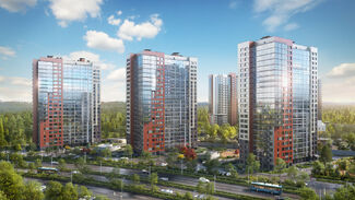 Старт продаж!